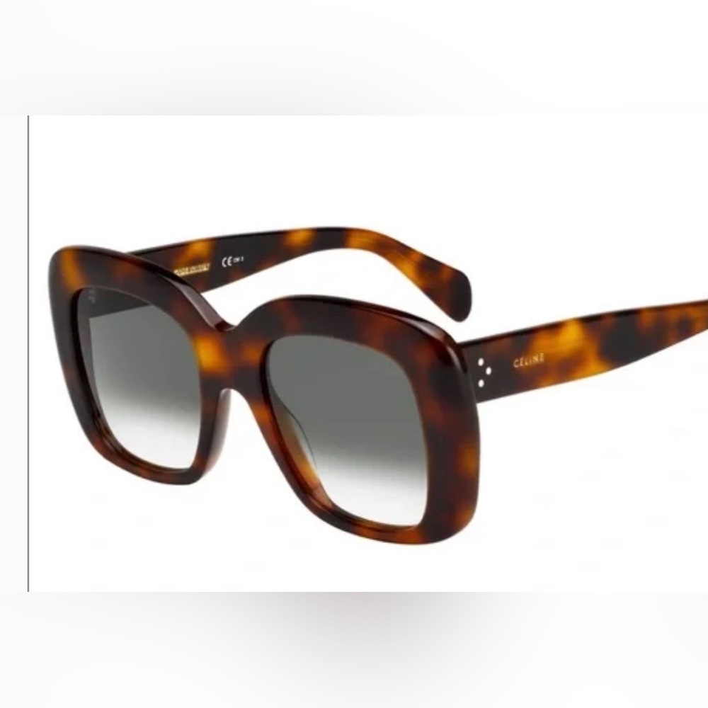 Celine sunglasses